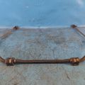 48811-42070 | Przedni stabilizator TOYOTA RAV4 05-12 (371050) - Podgląd 2