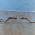 42310-57L00 | Przedni stabilizator SUZUKI KIZASHI 09-14 (371051)