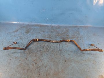 Przedni stabilizator SUZUKI KIZASHI 09-14