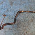 42310-57L00 | Przedni stabilizator SUZUKI KIZASHI 09-14 (371051) - Podgląd 2