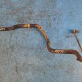 42310-57L00 | Przedni stabilizator SUZUKI KIZASHI 09-14 (371051) - Podgląd 3