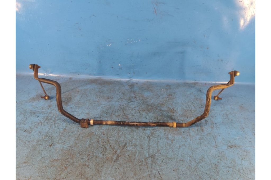 42310-57L00 | Przedni stabilizator SUZUKI KIZASHI 09-14 (371051) - Zdjęcie 4