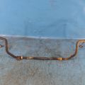 42310-57L00 | Przedni stabilizator SUZUKI KIZASHI 09-14 (371051) - Podgląd 4