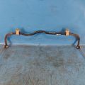 3C0 411 303 T | Przedni stabilizator VOLKSWAGEN TIGUAN 08-17 (371052)