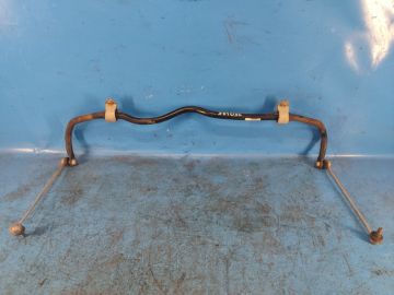 Przedni stabilizator VOLKSWAGEN TIGUAN 08-17
