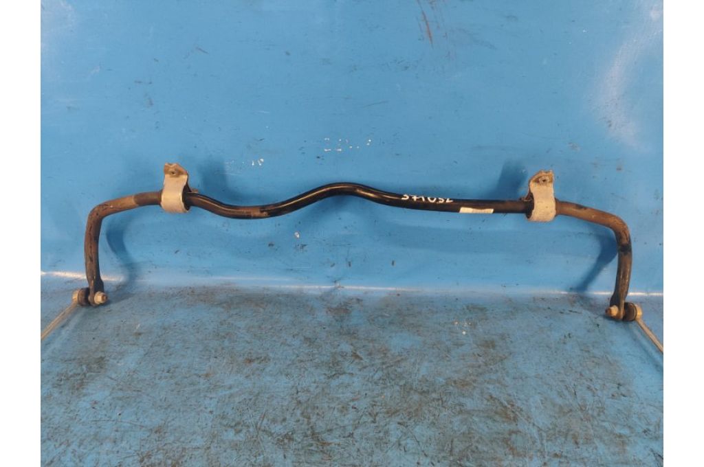 3C0 411 303 T | Przedni stabilizator VOLKSWAGEN TIGUAN 08-17 (371052) - Zdjęcie 2