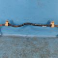 3C0 411 303 T | Przedni stabilizator VOLKSWAGEN TIGUAN 08-17 (371052) - Podgląd 2