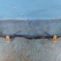 3C0 411 303 T | Przedni stabilizator VOLKSWAGEN TIGUAN 08-17 (371052) - Podgląd 3