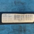 3C0 411 303 T | Przedni stabilizator VOLKSWAGEN TIGUAN 08-17 (371052) - Podgląd 4