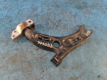 Dolne ramię przedniego zawieszenia lew. VOLKSWAGEN TIGUAN 08-17