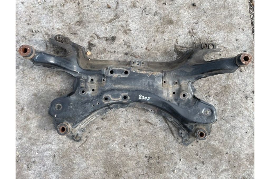 51201-72010 | Belka przedniego zawieszenia LEXUS HS250H (ANF10) 09-12 (371048)