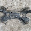 51201-72010 | Belka przedniego zawieszenia LEXUS HS250H (ANF10) 09-12 (371048)