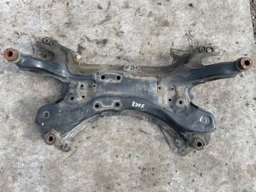 Belka przedniego zawieszenia LEXUS HS250H (ANF10) 09-12