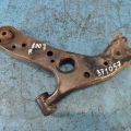 48068-12300 | Dolne ramię przedniego zawieszenia praw. LEXUS HS250H (ANF10) 09-12 (371057)