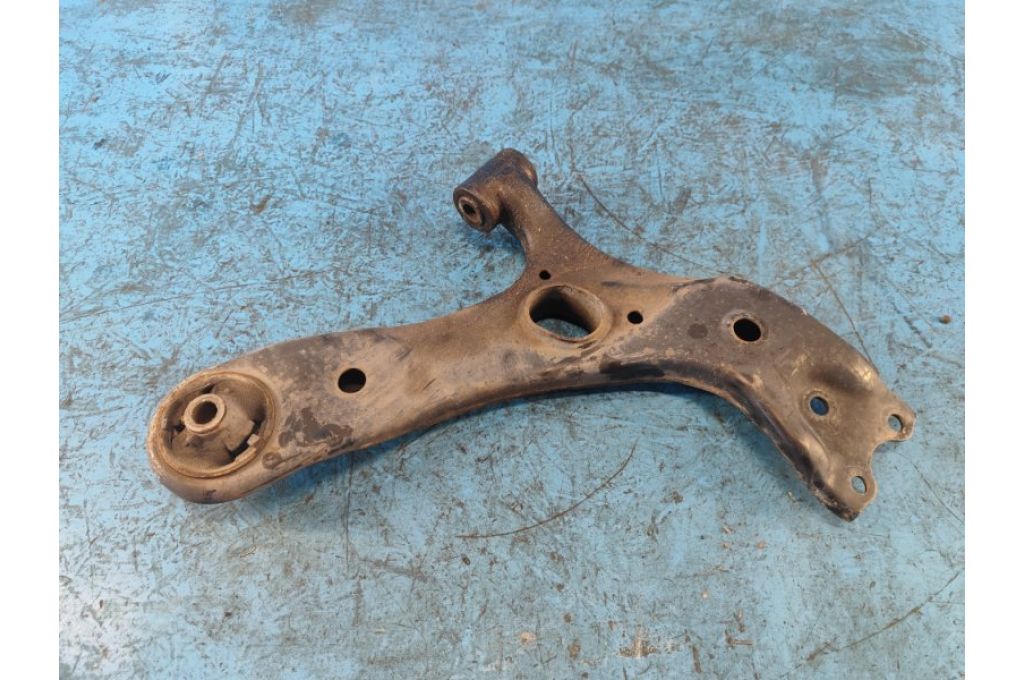 48068-12300 | Dolne ramię przedniego zawieszenia praw. LEXUS HS250H (ANF10) 09-12 (371057) - Zdjęcie 2