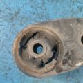 48068-12300 | Dolne ramię przedniego zawieszenia praw. LEXUS HS250H (ANF10) 09-12 (371057) - Podgląd 3