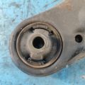 48068-12300 | Dolne ramię przedniego zawieszenia praw. LEXUS HS250H (ANF10) 09-12 (371057) - Podgląd 4