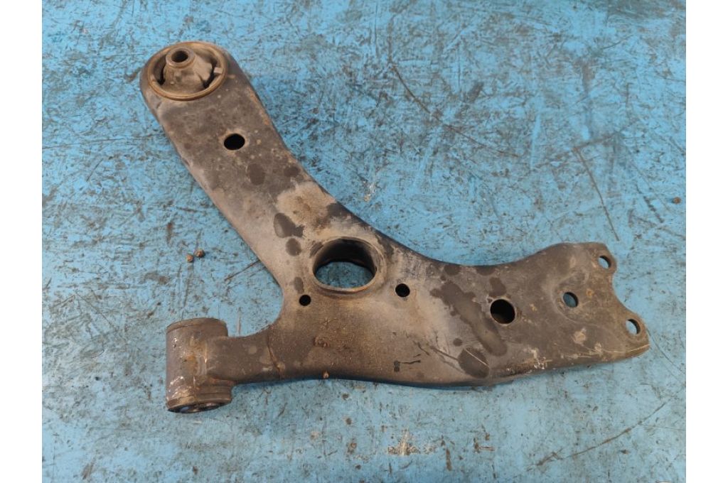 48069-12300 | Dolne ramię przedniego zawieszenia lew. LEXUS HS250H (ANF10) 09-12 (371058) - Zdjęcie 2