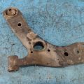 48069-12300 | Dolne ramię przedniego zawieszenia lew. LEXUS HS250H (ANF10) 09-12 (371058) - Podgląd 2