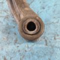 48069-12300 | Dolne ramię przedniego zawieszenia lew. LEXUS HS250H (ANF10) 09-12 (371058) - Podgląd 5