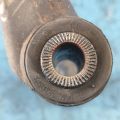 48069-12300 | Dolne ramię przedniego zawieszenia lew. LEXUS HS250H (ANF10) 09-12 (371058) - Podgląd 6