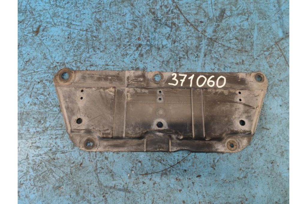 51442-12270 | osłona silnika tyl. LEXUS HS250H (ANF10) 09-12 (371060)