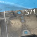 51442-12270 | osłona silnika tyl. LEXUS HS250H (ANF10) 09-12 (371060) - Podgląd 3