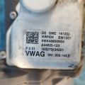 5N1 423 050AN | Maglownica VOLKSWAGEN TIGUAN 08-17 (371063) - Podgląd 8