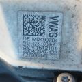 5N1 423 050AN | Maglownica VOLKSWAGEN TIGUAN 08-17 (371063) - Podgląd 9