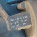 5N1 423 050AN | Maglownica VOLKSWAGEN TIGUAN 08-17 (371063) - Podgląd 10