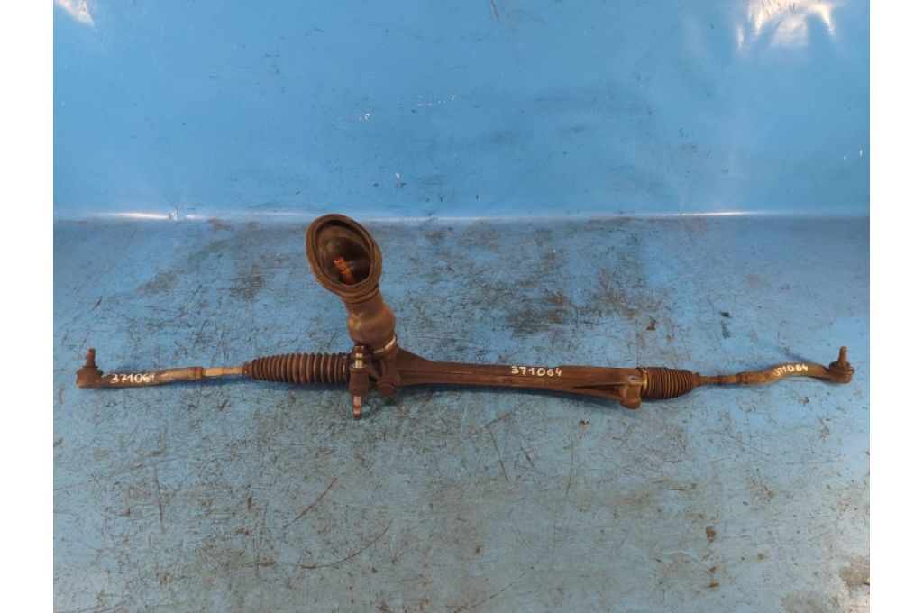 45510-42030 | Maglownica TOYOTA RAV4 05-12 (371064)