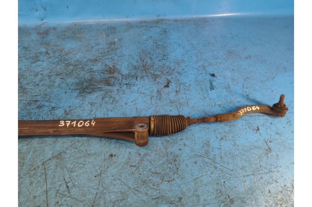 45510-42030 | Maglownica TOYOTA RAV4 05-12 (371064) - Zdjęcie 4