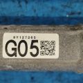 45510-75030 | Maglownica LEXUS HS250H (ANF10) 09-12 (371065) - Podgląd 7