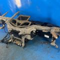 51 45 9 624 953 | Wzmocnienie deski rozdzielczej BMW XM (G09) 23- (371128) - Podgląd 3
