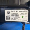 51 45 9 624 953 | Wzmocnienie deski rozdzielczej BMW XM (G09) 23- (371128) - Podgląd 5