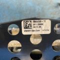 51 45 9 624 953 | Wzmocnienie deski rozdzielczej BMW XM (G09) 23- (371128) - Podgląd 6