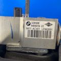 51 45 9 624 953 | Wzmocnienie deski rozdzielczej BMW XM (G09) 23- (371128) - Podgląd 10
