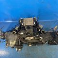 51 45 9 624 953 | Wzmocnienie deski rozdzielczej BMW XM (G09) 23- (371128) - Podgląd 11
