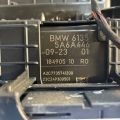 51 45 9 624 953 | Wzmocnienie deski rozdzielczej BMW XM (G09) 23- (371128) - Podgląd 13