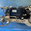 51 45 9 624 953 | Wzmocnienie deski rozdzielczej BMW XM (G09) 23- (371128) - Podgląd 18