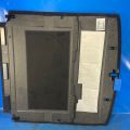 51 47 9 873 646 | Pas podłogi bagażnika BMW XM (G09) 23- (371140) - Podgląd 2