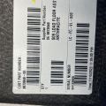 51 47 9 873 646 | Pas podłogi bagażnika BMW XM (G09) 23- (371140) - Podgląd 3