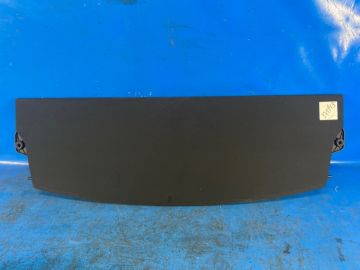 Półka bagażnika BMW XM (G09) 23-