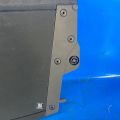 51 49 5 A5E E46 | Półka bagażnika BMW XM (G09) 23- (371143) - Podgląd 4