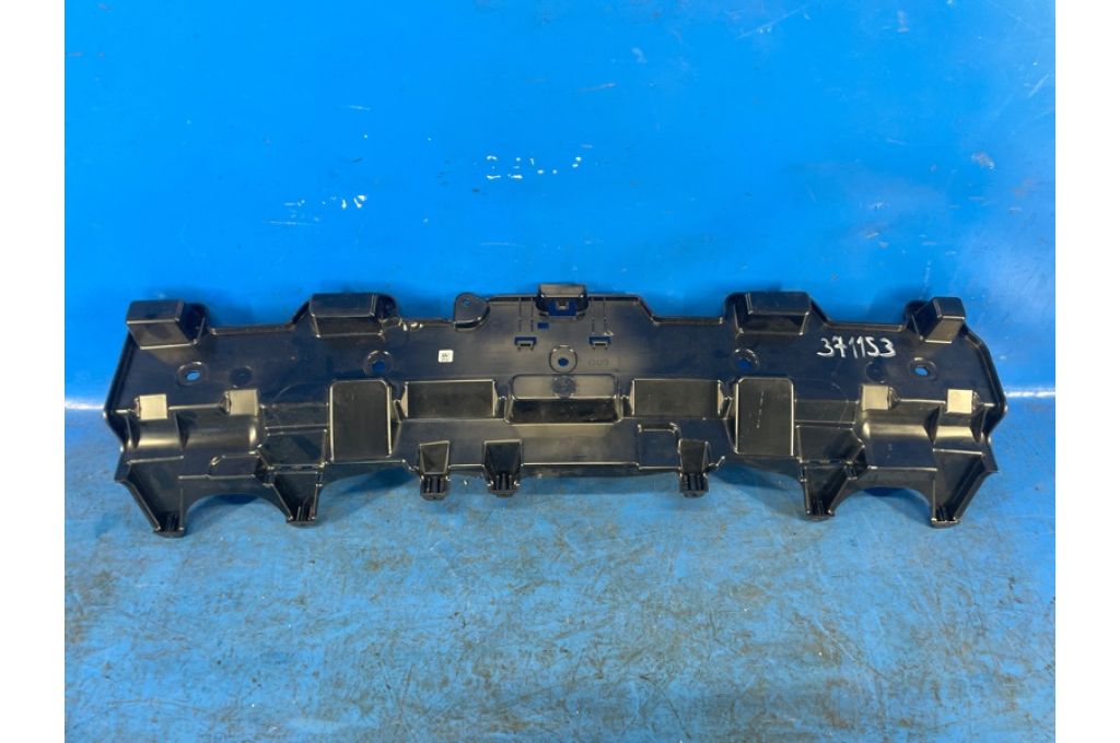 51129450918 | Wspornik tylnego zderzaka BMW XM (G09) 23- (371153)