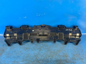 Wspornik tylnego zderzaka BMW XM (G09) 23-