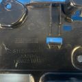 51129450918 | Wspornik tylnego zderzaka BMW XM (G09) 23- (371153) - Podgląd 2