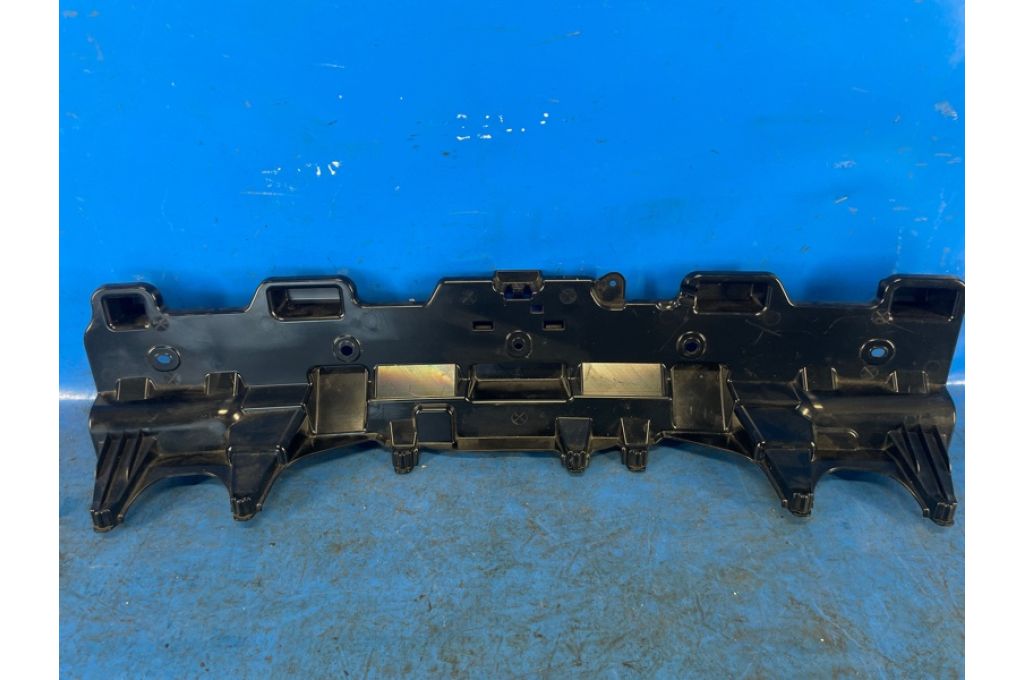 51129450918 | Wspornik tylnego zderzaka BMW XM (G09) 23- (371153) - Zdjęcie 3