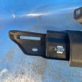 51475A1E4C4 | wewnętrzna osłona progu przed. praw. BMW XM (G09) 23- (371159) - Podgląd 2