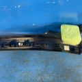 51475A1E4C4 | wewnętrzna osłona progu przed. praw. BMW XM (G09) 23- (371159) - Podgląd 3